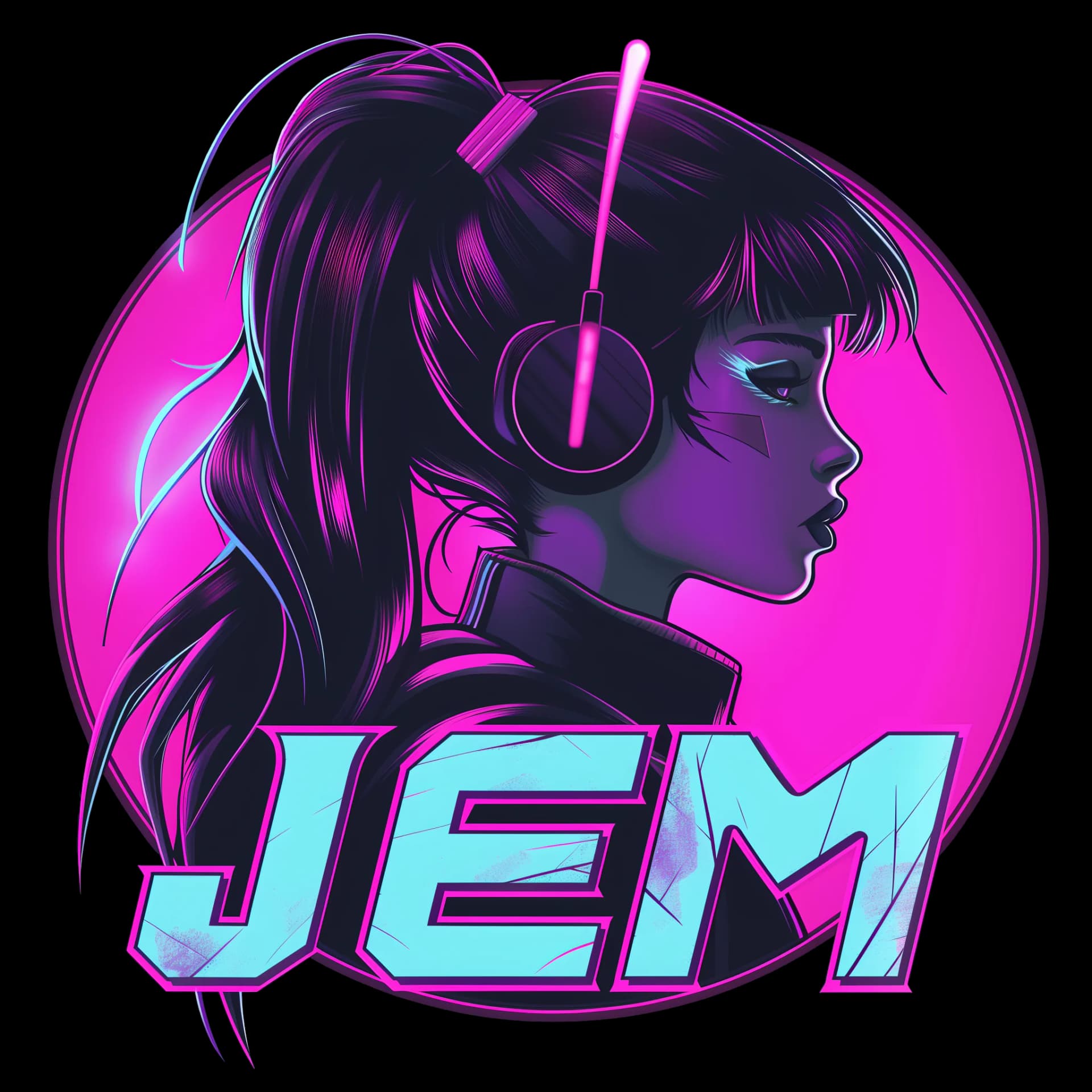 JEM